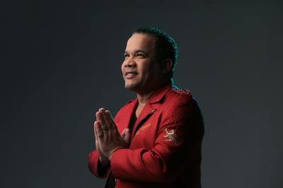 Hector Acosta